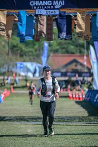 BIB: 
                            <button type="button" onclick="openModal(26794140)" class="btn btn-primary btn-sm float-right btn-popup" data-toggle="modal" data-target=".modal-high-quality">
                        <i class="fas fa-shopping-cart"></i> Add to Cart
                    </button>
                                            <button type="button" onclick="isThisMe(26794140, true)" class="btn btn-success btn-sm float-right btn-popup btn-isme hidden" data-toggle="tooltip" data-placement="bottom" title="นี่คือรูปของคุณใช่ไหม คลิกที่นี่เพื่อเอาเข้าอัลบั้ม">
                        <i class="fas fa-plus"></i> Add to album
                    </button>
                    <button type="button" onclick="isThisMe(26794140, false)" class="btn btn-warning btn-sm float-right btn-popup btn-isnotme hidden">
                        <i class="fas fa-ban"></i> Remove from album
                    </button>